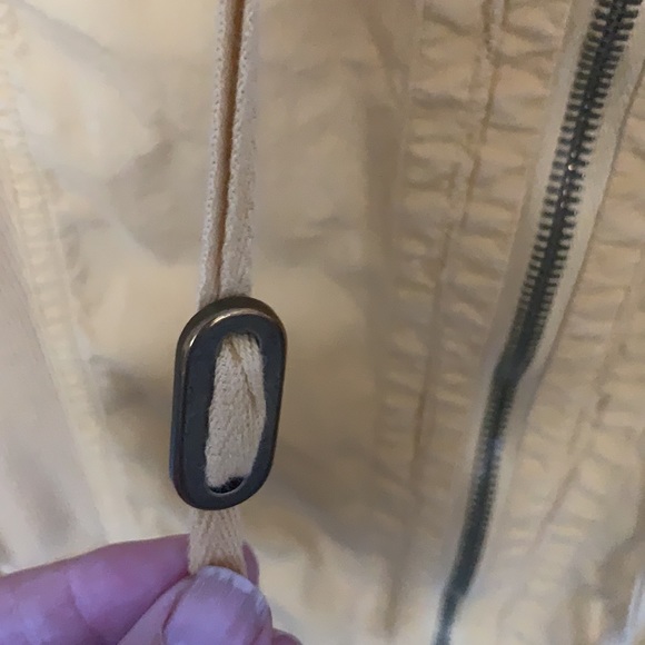 Light jacket - Picture 6 of 6